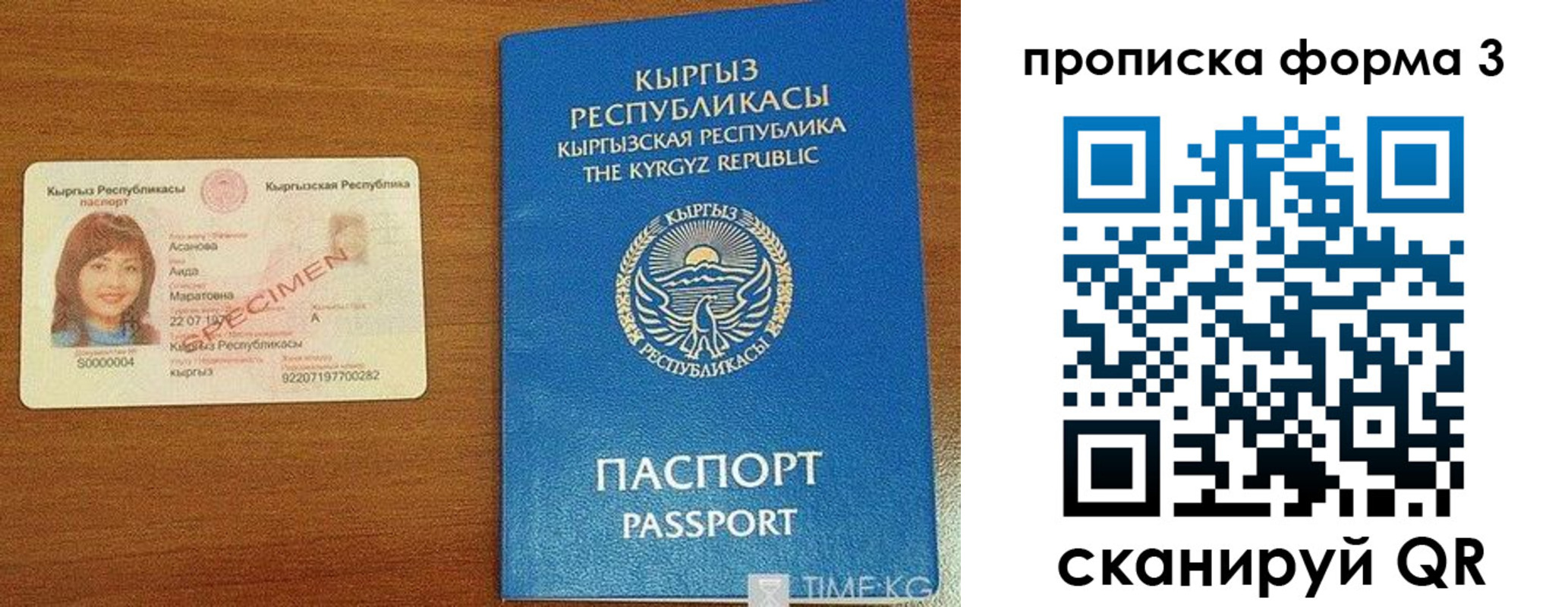 купить прописку в Мичуринске